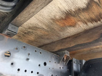 日産アトラス平ボディ小型（2t・3t）[写真20]