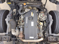 日産アトラス平ボディ小型（2t・3t）[写真24]