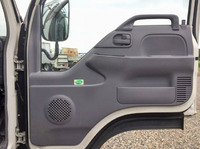 日産アトラス平ボディ小型（2t・3t）[写真29]