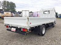 日産アトラス平ボディ小型（2t・3t）[写真02]