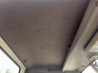 日産アトラス平ボディ小型（2t・3t）[写真32]