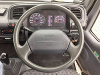 日産アトラス平ボディ小型（2t・3t）[写真33]