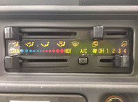 日産アトラス平ボディ小型（2t・3t）[写真34]