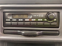 日産アトラス平ボディ小型（2t・3t）[写真35]