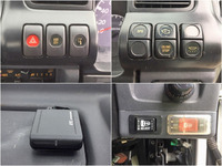 日産アトラス平ボディ小型（2t・3t）[写真37]