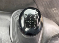 日産アトラス平ボディ小型（2t・3t）[写真38]