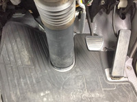 日産アトラス平ボディ小型（2t・3t）[写真39]