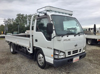 日産アトラス平ボディ小型（2t・3t）[写真03]