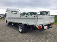 日産アトラス平ボディ小型（2t・3t）[写真04]