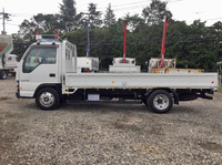 日産アトラス平ボディ小型（2t・3t）[写真05]