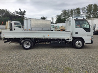 日産アトラス平ボディ小型（2t・3t）[写真06]