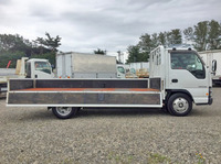 日産アトラス平ボディ小型（2t・3t）[写真08]