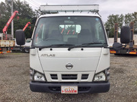 日産アトラス平ボディ小型（2t・3t）[写真09]