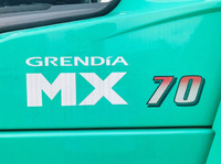 その他のメーカーフォークリフト[写真16]