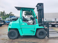 その他のメーカーフォークリフト[写真05]