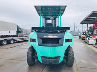 その他のメーカーフォークリフト[写真06]