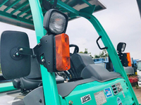 その他のメーカーフォークリフト[写真08]