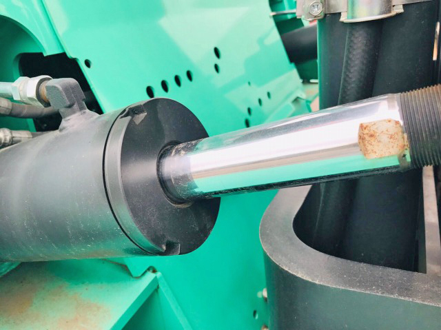 その他のメーカーフォークリフト[写真09]