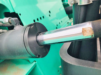 その他のメーカーフォークリフト[写真09]