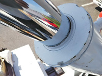 いすゞエルフ高所作業車小型（2t・3t）[写真10]