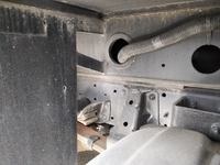 いすゞエルフ高所作業車小型（2t・3t）[写真16]