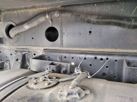 いすゞエルフ高所作業車小型（2t・3t）[写真17]