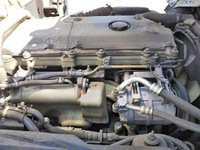 いすゞエルフ高所作業車小型（2t・3t）[写真20]