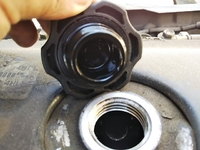 いすゞエルフ高所作業車小型（2t・3t）[写真22]