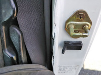 いすゞエルフ高所作業車小型（2t・3t）[写真23]