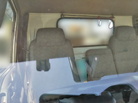 いすゞエルフ高所作業車小型（2t・3t）[写真24]