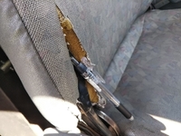 いすゞエルフ高所作業車小型（2t・3t）[写真25]