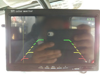 いすゞエルフ高所作業車小型（2t・3t）[写真26]