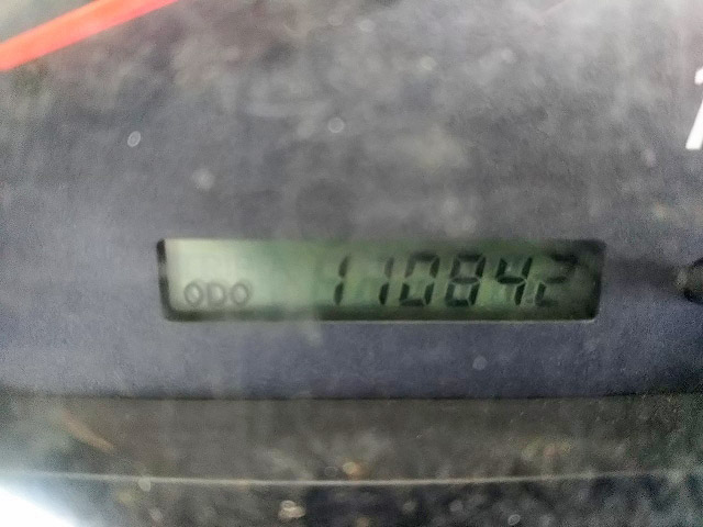 いすゞエルフ高所作業車小型（2t・3t）[写真27]