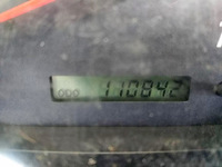 いすゞエルフ高所作業車小型（2t・3t）[写真27]