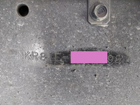 いすゞエルフ高所作業車小型（2t・3t）[写真28]