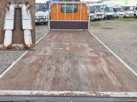 いすゞエルフアルミブロック小型（2t・3t）[写真11]