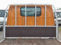 いすゞエルフアルミブロック小型（2t・3t）[写真12]