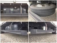 いすゞエルフアルミブロック小型（2t・3t）[写真16]