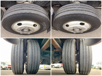 いすゞエルフアルミブロック小型（2t・3t）[写真17]