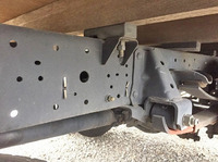 いすゞエルフアルミブロック小型（2t・3t）[写真20]