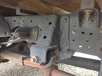 いすゞエルフアルミブロック小型（2t・3t）[写真21]