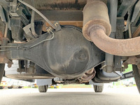 いすゞエルフアルミブロック小型（2t・3t）[写真22]