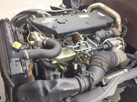 いすゞエルフアルミブロック小型（2t・3t）[写真23]