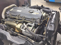 いすゞエルフアルミブロック小型（2t・3t）[写真24]