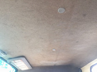 いすゞエルフアルミブロック小型（2t・3t）[写真28]