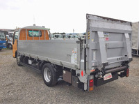 いすゞエルフアルミブロック小型（2t・3t）[写真04]