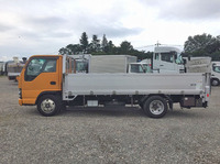 いすゞエルフアルミブロック小型（2t・3t）[写真05]