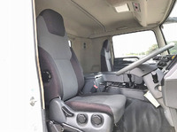 三菱ふそうスーパーグレートダンプ大型（10t）[写真29]