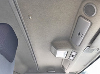 三菱ふそうスーパーグレートダンプ大型（10t）[写真33]