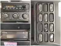 三菱ふそうスーパーグレートダンプ大型（10t）[写真37]